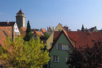 PS5要涨价 日本玩家疯狂抢购Xbox Series X