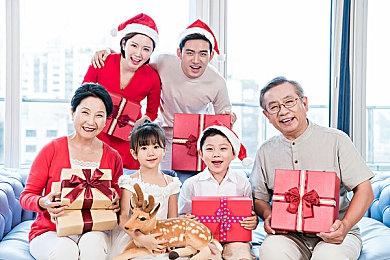 《森林之子》正式版发布 新增对AMD FSR 3支持