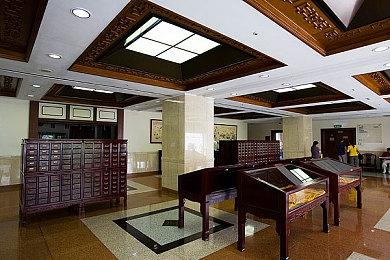 Steam一周销量榜 Steam deck四连冠